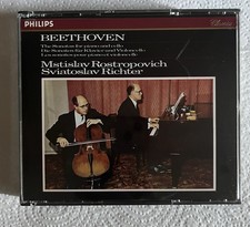 Beethoven cello piano usato Beethoven cello piano usato  Verona