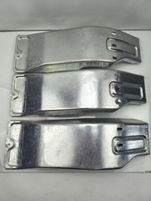 schutzblech ddr gebraucht kaufen schutzblech ddr gebraucht kaufen Penig