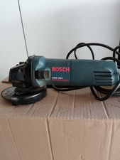 Bosch gws 880 usato Bosch gws 880 usato  Montesilvano