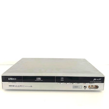 Liteon LVW-5045B | DVD / Gravador de Disco Rígido (160 GB) Unidade de CD Funcionando Quebrada comprar usado  Enviando para Brazil