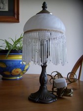 Superb art nouveau for sale Superb art nouveau for sale  BOSTON