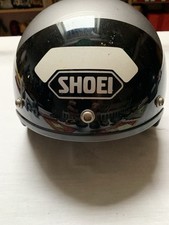 Casque moto marque d'occasion  Jaunay-Clan
