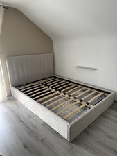 Doppelbett bettkasten gasdruck gebraucht kaufen Doppelbett bettkasten gasdruck gebraucht kaufen  Bad Teinach-Zavelstein