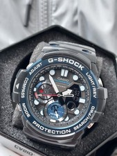 Montre casio shock d'occasion Montre casio shock d'occasion  Verdun-sur-Garonne
