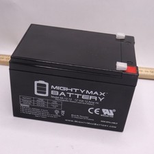 mighty max for sale mighty max for sale Chillicothe
