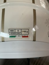 Casco nolan n85 usato  Forgaria nel Friuli