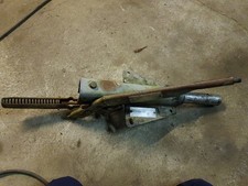 Auflaufeinrichtung avonride 15 gebraucht kaufen Auflaufeinrichtung avonride 15 gebraucht kaufen  Stadland-Schwei