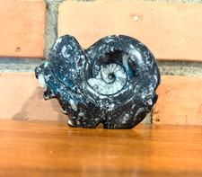 Large zuni carved for sale  Mound