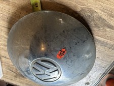 vw hubcaps for sale vw hubcaps for sale Southold