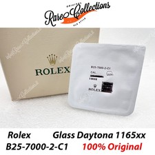 New nuovo blister usato New nuovo blister usato  Cesena