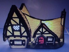 Forma vitrum disney for sale  La Pine