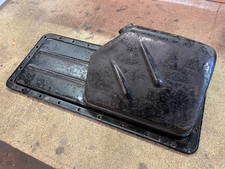 Hillman imp oil for sale  SOLIHULL