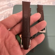 Authentic brown gucci for sale  Philadelphia