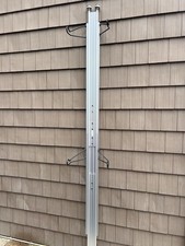 Adjustable bike rack for sale  Norwalk