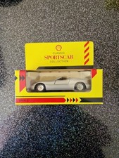 Shell garage classic for sale  CLEVEDON