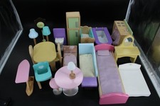 Kidkraft kid kraft for sale  Thorsby