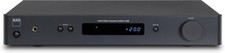 Nad c328 integrated for sale  Charlottesville
