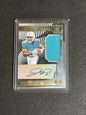2024 panini illusions for sale  Astoria