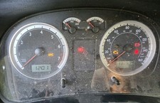 2002 2006 volkswagen for sale  Richmond