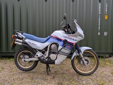 Honda transalp 600 for sale  ACHARACLE