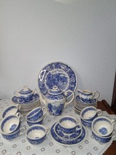 Villeroy boch burgenland gebraucht kaufen  Heikendorf