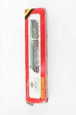 Hornby railways gauge for sale  LEEDS