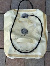 Marine fuel bladder for sale  USA