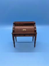 Vtg shackman roll for sale  Mandeville