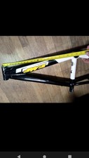 Fmf bmx for sale  Charleston