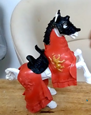 White horse red for sale  KINGS LANGLEY