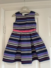 jasper conran baby for sale jasper conran baby for sale READING