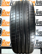 Goodyear eagle asymmetric for sale  HASSOCKS