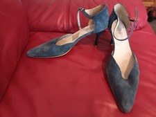 Ruhmar high heels gebraucht kaufen  Deutschland