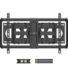 Usx mount ultra for sale  Las Vegas
