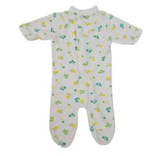 Vtg infant baby for sale  Colorado Springs