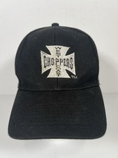 West coast choppers for sale  Denton