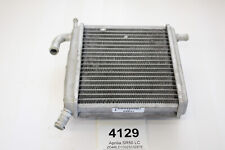 4129 aprilia sr50 gebraucht kaufen  Waging a.See