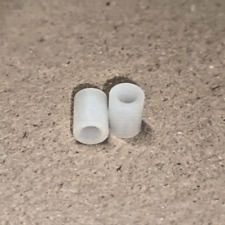 Pack m3.5 8mm for sale  WORKSOP