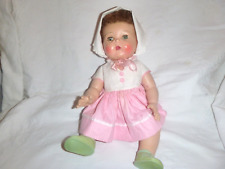 Tiny tears doll for sale  Wilmington