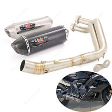 Yamaha fz07 yzf for sale  Walton