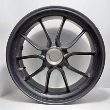 Enkei du4 du4rr for sale  Tucson