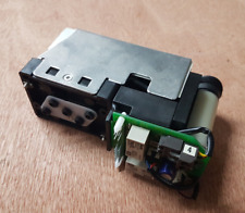 Kavo sonosoft modul gebraucht kaufen  Berlin