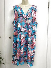 Lands end dress for sale  Granbury
