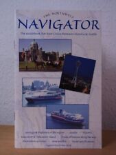 The northwest navigator gebraucht kaufen  Elmshorn