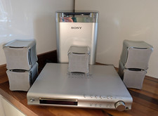 sony dav for sale sony dav for sale CORBY