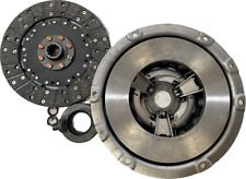 Dumper clutch kit for sale  SHEFFORD