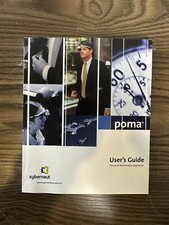 Manuale guida utente usato  Spedire a Italy