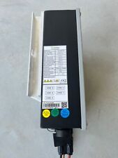 Inverter 12v 220v usato  Mira