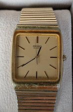 Vintage seiko 70er gebraucht kaufen  Gütersloh