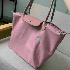 longchamp leder gebraucht kaufen longchamp leder gebraucht kaufen Duisburg